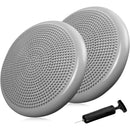 ffffffffffc7ff11f2c3e021c070802080808100804580038007801fc0f0ffe700000000000000000000000000000000