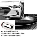 7f9fff9ffedf885f07df0f1f8f400018001cfe00be009a00f801fffffdffc5ff00000000000000000000000000120000