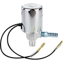 fffffffffebffc1ffc1ffc1ffc1ffc1ffe2fee03ef7fff7df7ffff77ffbfffff