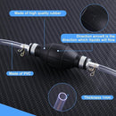 041d00313ff111134903247ff50100f00019001f7805040a0800124020c0f088ababababa4abababa4a2b3ab93a4abab