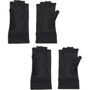 ffffe73fe23fe21fe23fe23fe21fe21ffffffe23fc21fe23fc23fc23fc23fc230000000000abab00000000000000abab