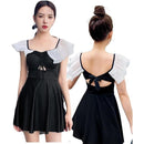 fffff3f7e3e7efe3f7e3fff7e7ffc3ffc1dbc1ebc1c180c3818180818081df8100000000000e00eb009eb31100920097