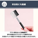 0000600040000000fffffcfffeffffffff7fff7fffbfffdfffd3ffe9ffff88e59a9a9a9a21fcfcfc21fccafe21fafc01