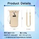 0000000003e03ffe3ffe30e630ee38ee38ee38eeb8ee38fe3dfe07f001c00000908f95928f0000009000000092000000