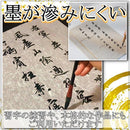 fdfff5eddcdc8063807f8990c7f8c5feefc7f71ef43df9d6bc45bc2283f5fd770004000000181a1700111212001b1815