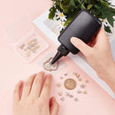 ff01ff00fe80ff81ff80ff82f3b3ff8eff12fe7cfdfdfcfeec9fe7f7fefffe7f