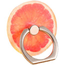 fffffffffffffffffffffe3ffc1ff81ff81ff81ffc1ffc3ffe1fffffffffffff00000000000000000000110000000f00