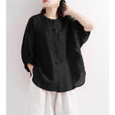 fdbffdbff93ff00ff007e007e007e00fe00fe007f807f807f80fff7fffffffffeb0913ebeb000000f50000f9eb090000