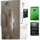 f8ff80ff00ff00f100910091009108f10cff08f108f100f100f180f180ff81ff