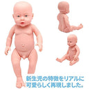 ffefc7c7c3c7c7c7c3c581e381f301f343f141f181c1dbfbcbffc31fc015e997