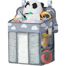 fffffffffedff9c7fa27f9c7e007e8c3e807e207e2a7e247f247f307f3cfffff000000000000699e0089999c004a8b9c