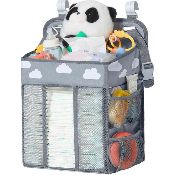 fffffffffedff9c7fa27f9c7e007e8c3e807e207e2a7e247f247f307f3cfffff000000000000699e0089999c004a8b9c