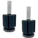 fffff3fff3fff3fff3f7f3f7f3f7c0f7c0f7c0c1c1c1c1c1c1c1e1c1ffc1ffc100000000006b000000a0002b00690095