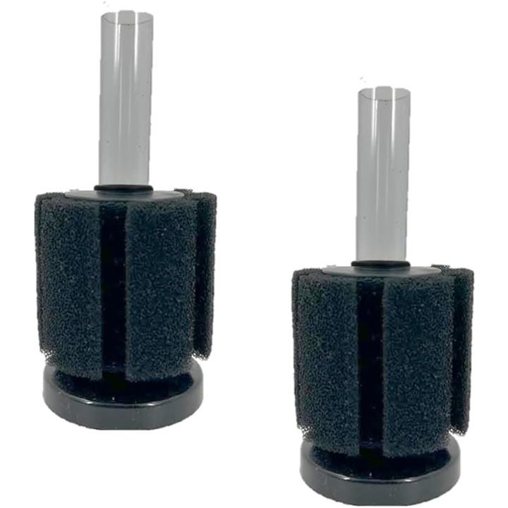 fffff3fff3fff3fff3f7f3f7f3f7c0f7c0f7c0c1c1c1c1c1c1c1e1c1ffc1ffc100000000006b000000a0002b00690095