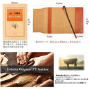 efff7f3b0c19480d780f6f0b7fff7fffffff98f55bddc27f807fe07f90ffc77f