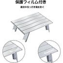 fffffbcfffffffffffbffc0ff003f017fc7ffefffeffc7e7c3c3c7cad7c3fff3