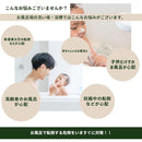 ffffff7fdeebff3fff1dfbd5fbe7f1c7f1f8e2fff8fffeffcfc7ffffffff00000000000000000e17001ca2151c17903f