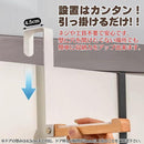 fffffe2df699ffff1fff14651400e400f7f0f7fbeff9fffdfbfdfbfdfdc1f0059cabbcc700b32b9c131a0f1213170f0f