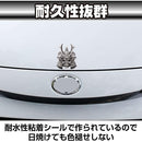 0000f6af0000fffffffffe7ffe7ffe7ffffffdbffdff0000e007fffff738fe3f