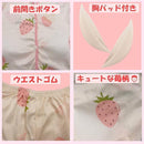 ffffcbe9d3ffe3ffe7ffe3ef80ff80f3ffffdf9b8e8080c0808080c180f280f0eeeeeeeeeefde700eeeaeee9ee15ee05