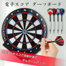 ffffefc3fdfbe032c5189458984f850fb2ef888d9528852ec03fc07ff083f1833c4e55553ceb09503d4740550100ab12