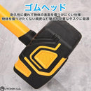 fffffb7fffff7fdfbf8fcf03f801f001f803f207f1a7f7dff3bfe5fff83ff81ffc04fb04f009fc1afcfc221c041a1df2