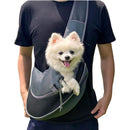 ffffe003e003e003e043c3c1ebe3eb4beb4be00be0cbf08bf40bf003f007f00f00d518d5009ace990080f20000ab8700