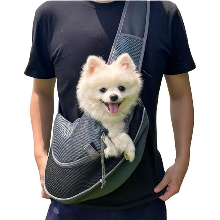 ffffe003e003e003e043c3c1ebe3eb4beb4be00be0cbf08bf40bf003f007f00f00d518d5009ace990080f20000ab8700