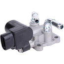 ffffffffffffff7fffbfe3a7e159e007e017c003c003c083c01ff89fffffffff