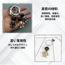 ffff80ff80f180fb82f980ff80ff80ff9dffffffe9fbf1fbffe7ffefffffffff6b6b9c9c6b0b9c6b6b899c9ca26b6b2b