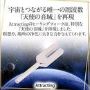 7ffffffffef9fd3ffffdf7f7fdadffffffff83d001e001c0020005f8180201c1