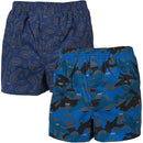 ffffc03fc01f801f801f801f80018000800080008000fc00fc00fc00fc00fc0000000000009c9f00009c979300009295