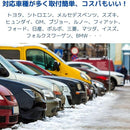 ffffffffdfe7ffffffffffff004301024010280e3f019385800e00bf00ff07ff0080322b0000330079fc20fe64932197