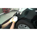 87f4cdf601608f404ec0fe007c007b00ff00f700ef00ca0092003220666004984c7248794b314e895d5e72805d15f56b