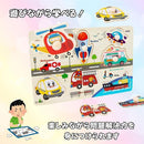 fffffffffff3fefffc37fa1ff5b1fd81f03dff11f5d5fbffdf8fdffffff7df67f6cb90901b150f0f291e1b1f1f29071e