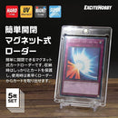 00007f8b6f800000747c00710079387c70fc15fe00fc09c2607c4082607eb4c3