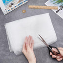 ce24aa0f7ab160a3017907f83ffc3ffc3ffc3fde1fee1ef81fe00b80018040c1a289bdb2b2b2b2b3b2b3ababb2b305b7