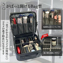 ffffbfffbfdffd68e039e421a028e02ae03ff024f026f206f2209480f800d8ff2b4775750072a01b89759c9c6b901730