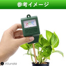 000006000000ffffff3ffc3ffebff43fe033e011f801e00586e38ec71f873f8f4646464600007200000c64351610803e