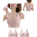 fff1fff9e020a0201830d87fc01f801f003f407fe07fe07ffffffff7feffe083000000100f0012100e09030000000000