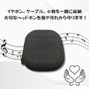 fffffffffda5ce5dfffffffffc13f80fb80df80ff00ff00ff80ffe3bfff3ffff00000000000000000000000000000000