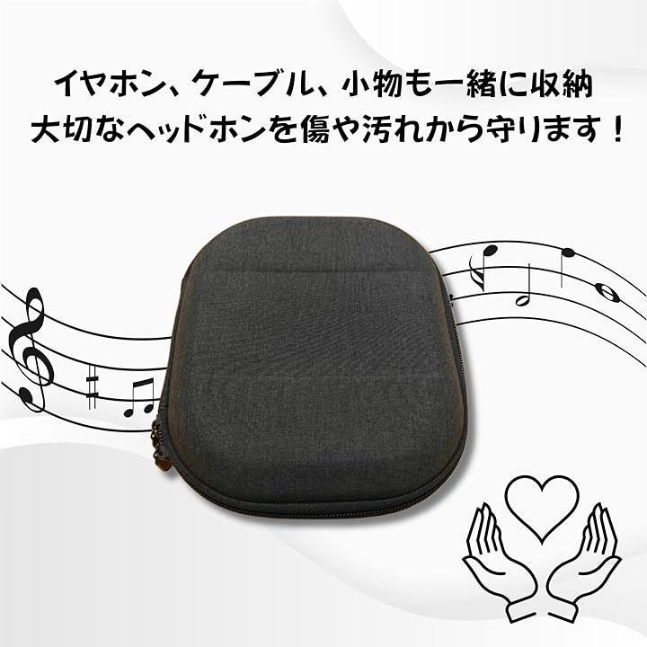 fffffffffda5ce5dfffffffffc13f80fb80df80ff00ff00ff80ffe3bfff3ffff00000000000000000000000000000000