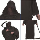 fffff381e181e180c180808080000002ffc1d7c1a782e1e3d0e384e3c0e3c0e32b2b002b2b042b10d52b6b0000100010