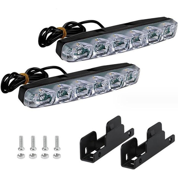 ffffffffff70f004f403fc3fe387800f801fc3ffffffffcdff4dc701ff2bffff0000000000eba59900a49400009c0000