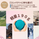 ffff99df89f59fffffff1ffd1fbf19ed1bfe1e1d0010e233e33be3f3e3f7e3ff0e0e0e0e0e0e0e0e35f90710faf78496