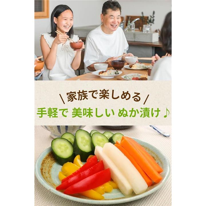 3fbfaf7dde02f5e21be03b8fb8d3ff7fffffdfdfc20dd1afc8e1907040399045122b1e1e241e9c471a1f192b182d1715