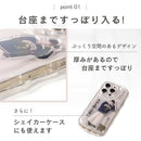 ffffffbff3c1ffffe8ff00ff00ff02bb10ff81ff2ff33fe1ffe1ffc3d687f7c70000000004100000061000eb000000fc