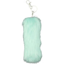 fffffffffeffff7fff7fff3ffc3ffc1ffe3ffc3ffe3ffe3ffe3ffe1ffe3fffff0000000000003d0000006e0000006c00