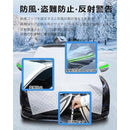 fffee8aaffffdfd0fc3cb88ccf7eff7fbf07f987e1fdc1f9def5d635d001c051929490999e95969794869597929eab95