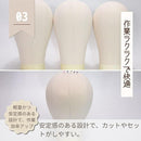 0ff00dfc300300034003c223e2330233ffff0cd31c1b3c1c6c1c0438c0ffefffb20724bcbd19151a00eb802bc9bc1ebc